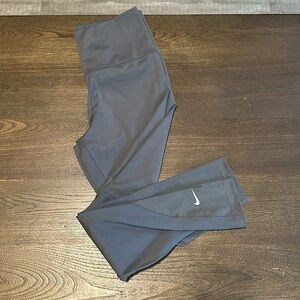 Nike leggings
